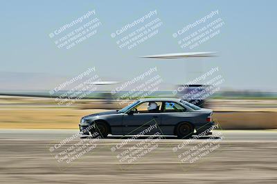 media/May-24-2025-Turn8 Trackdays (Sat) [[034586b55d]]/5 Inter 1/Session 3 (Sweeper)/